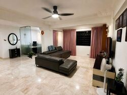 Blk 853 Hougang Central (Hougang), HDB Executive #600462461